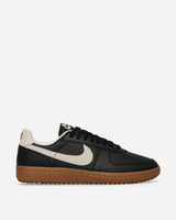 Nike Nike Field General 82 Sp Sail/Black Sneakers Low HF5603-100