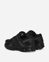 Nike Nike Zoom Vomero 5 Black/Black Sneakers Low BV1358-003