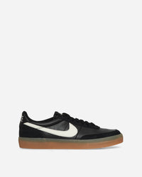 Nike Wmns W Killshot 2 Black/Sail Sneakers Low FZ5630-001