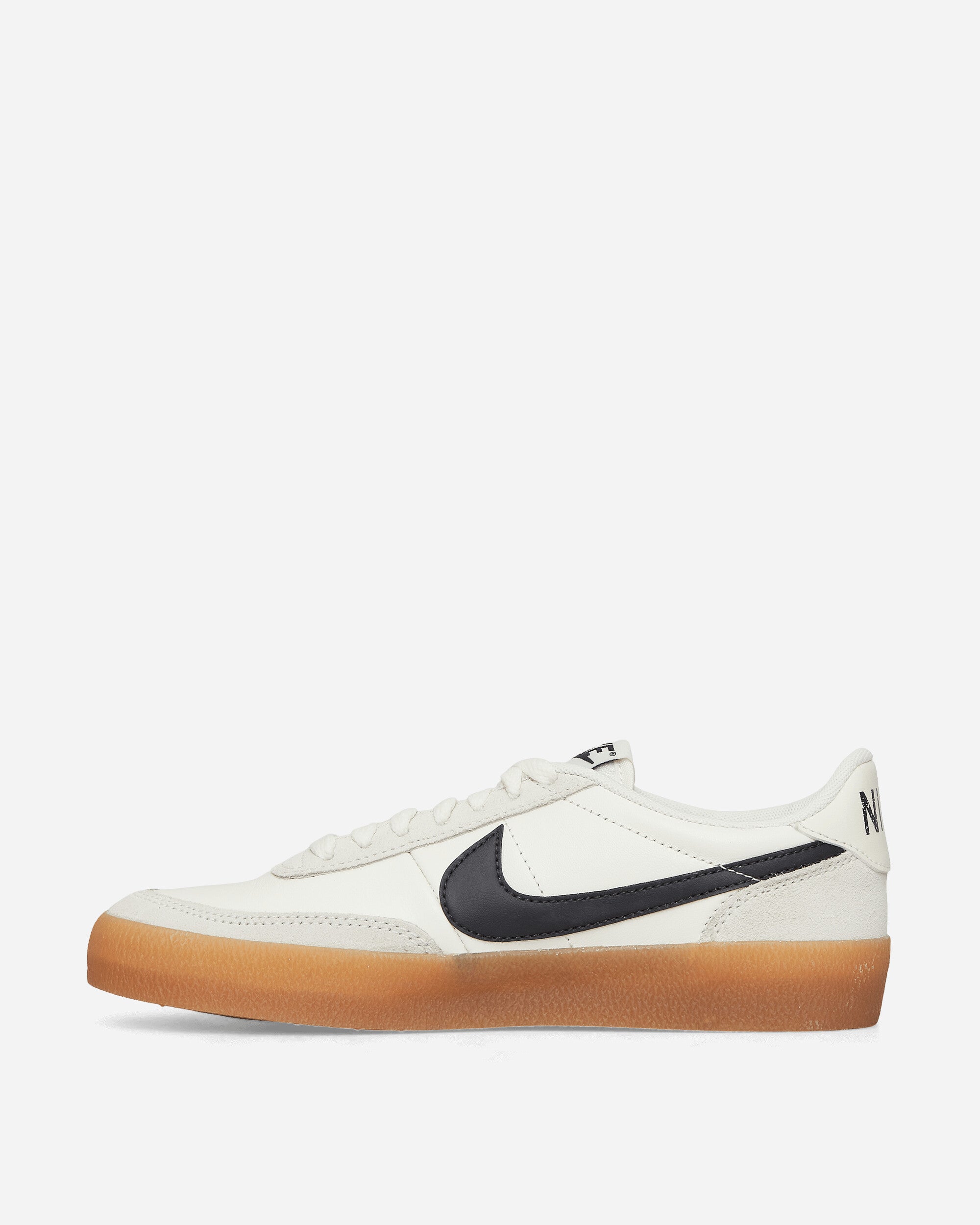 Nike Wmns W Killshot 2 Sail/Oil Grey Sneakers Low FZ5630-100