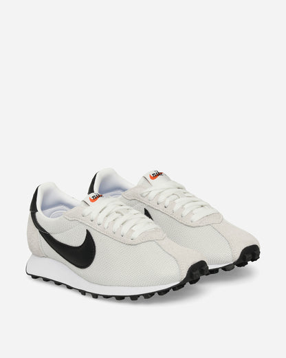 Nike Wmns W Ld-1000 Summit White/Black Sneakers Low HF3227-100