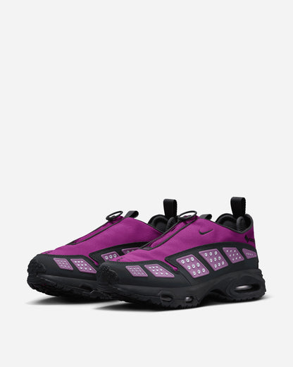 Nike Wmns W Nike Air Max Sndr Gtx Bold Berry/Dk Smoke Grey Sneakers Low FZ4238-500