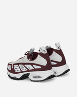 Nike Wmns W Nike Air Max Sndr Photon Dust/Night Maroon Sneakers Low FZ2068-002