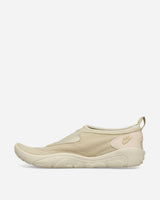 Nike Wmns W Nike Aqua Turf Lt Orewood Brn/Desert Khaki Sneakers Low FZ5628-100