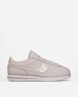 Nike Wmns W Nike Cortez 23 Premium Platinum Violet Sneakers Low FB6877-003