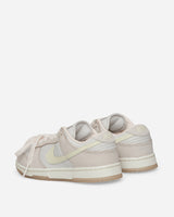 Nike Wmns W Nike Dunk Low Prm Light Soft Pink/Coconut Milk Sneakers Low FB7910-601