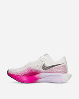 Nike Wmns W Nike Zoomx Vaporfly Next% 3 White/Black Sneakers Low DV4130-104