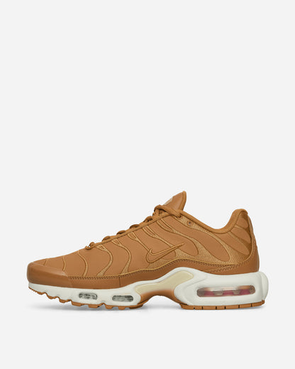 Nike Nike Air Max Plus Flax Sneakers Mid FZ8815-200