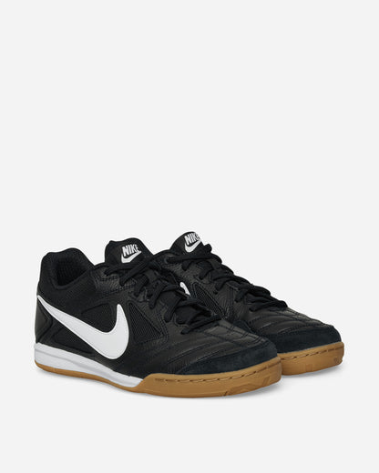 Nike Nike Gato Black/White Sneakers Mid HQ6019-001