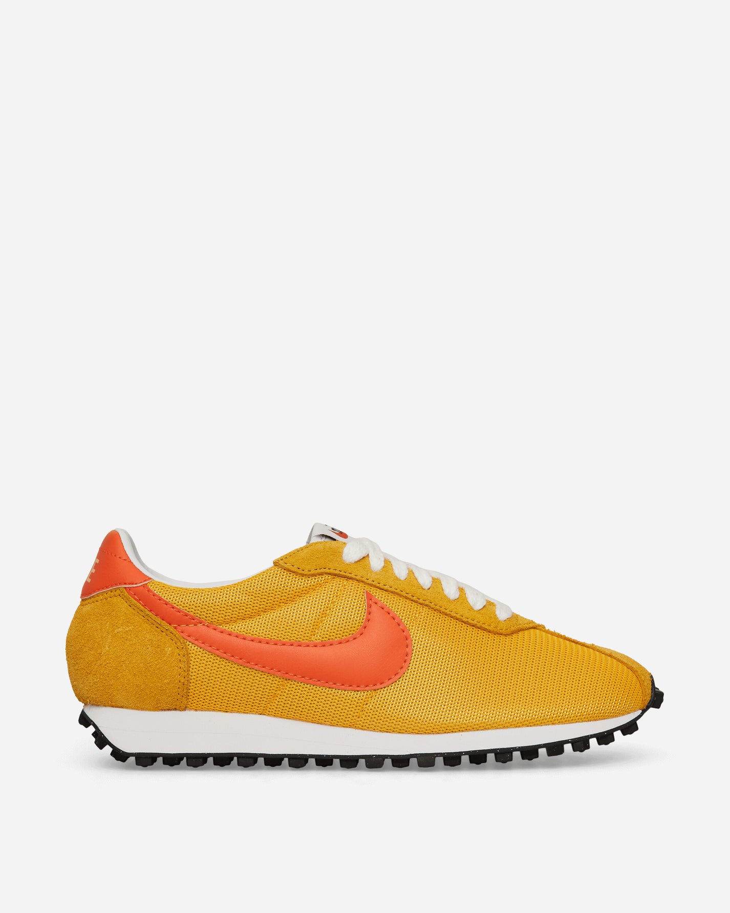 Nike Nike Ld-1000 Sp University Gold/Safety Orange Sneakers Mid FQ9079-700