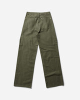 Nike Jordan Wmns J Sp Ts Cargo Pant Cargo Khaki Pants Cargo FD9119-325