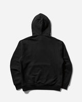 Nike Jordan M J Air Jdn Wm Chi Po Black Sweatshirts Hoodies HF9289-010