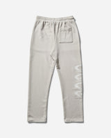 Nike Jordan M J Ts Flc Pant Light Bone/Light Bone Pants Jumpsuits DZ5508-072