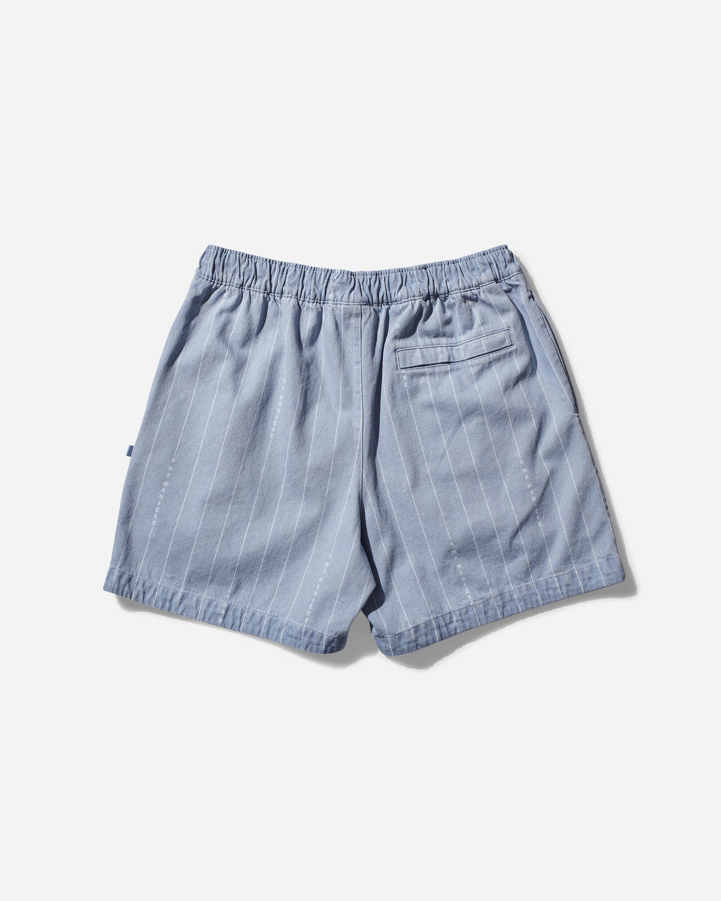 Nike Jordan M J Amm Short Lt Armory Blue Shorts Short HF0536-440