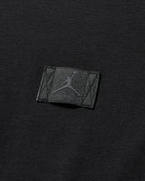 Nike Jordan M J Flt Ess 85 Ss Crew Black T-Shirts Shortsleeve FZ1912-010