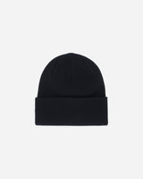 No Problemo Mini Problemo Beanie Black Hats Beanies NP9002902 BLACK