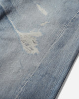 Our Legacy Full Cut Blue Pants Denim W4205TDD DD