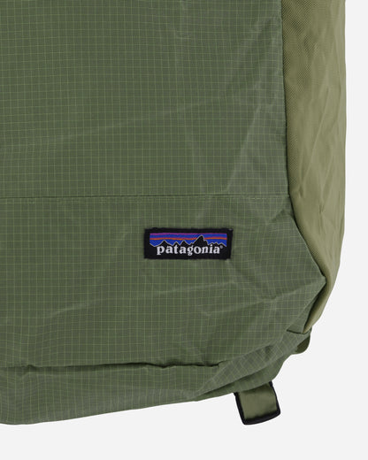 Patagonia Ultralight Black Hole Tote Pack Buckhorn Green Bags and Backpacks Tote Bags 48809 BUGR