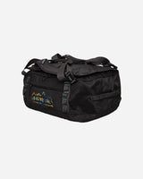 Patagonia Black Hole Duffel 40L Unity Fitz/Ink Black Bags and Backpacks Travel Bags 49339 UFIB