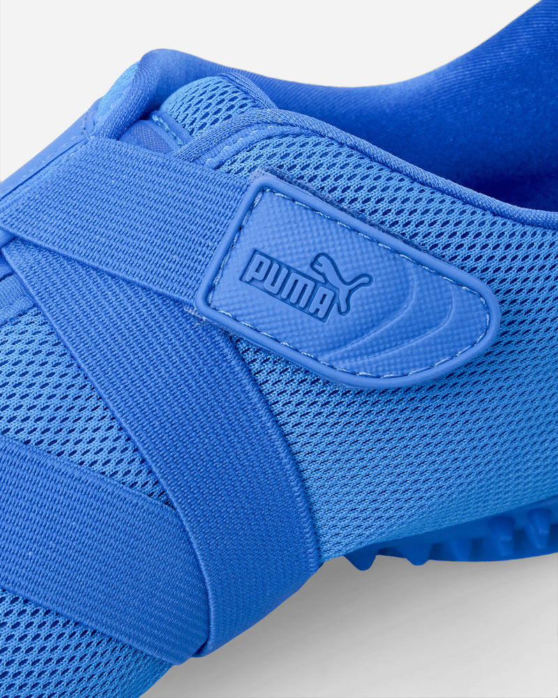 Puma Mostro Ecstasy Ignite Blue/Bluemazing Sneakers Low 397328-03