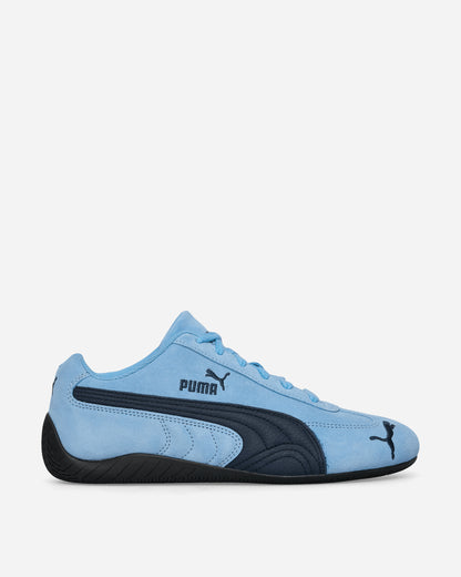 Puma Speedcat Archive Team Light Blue/Club Navy Sneakers Low 398847-01