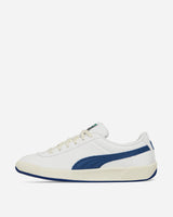 Puma Star Cvs Lfs Noah Puma White/Clyde Royal Sneakers Low 396123-01