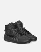 Puma Speedcat Mid Juunj Puma Black Sneakers Mid 401054-01