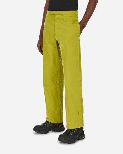 ROA Formal Trousers Camping gear Pants Trousers RBM0049FA44 1237451