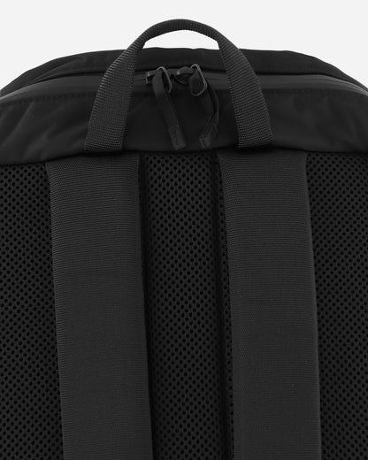 Ramidus Backpack (S) Black Bags and Backpacks Backpacks B011002 001