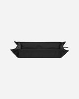 Ramidus Tray (M) X Fragment Design Black Homeware Design Items B017014  001