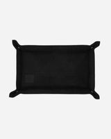 Ramidus Pen Tray (L) Black Home Decor Stationary and Desk Accessories B011103 001