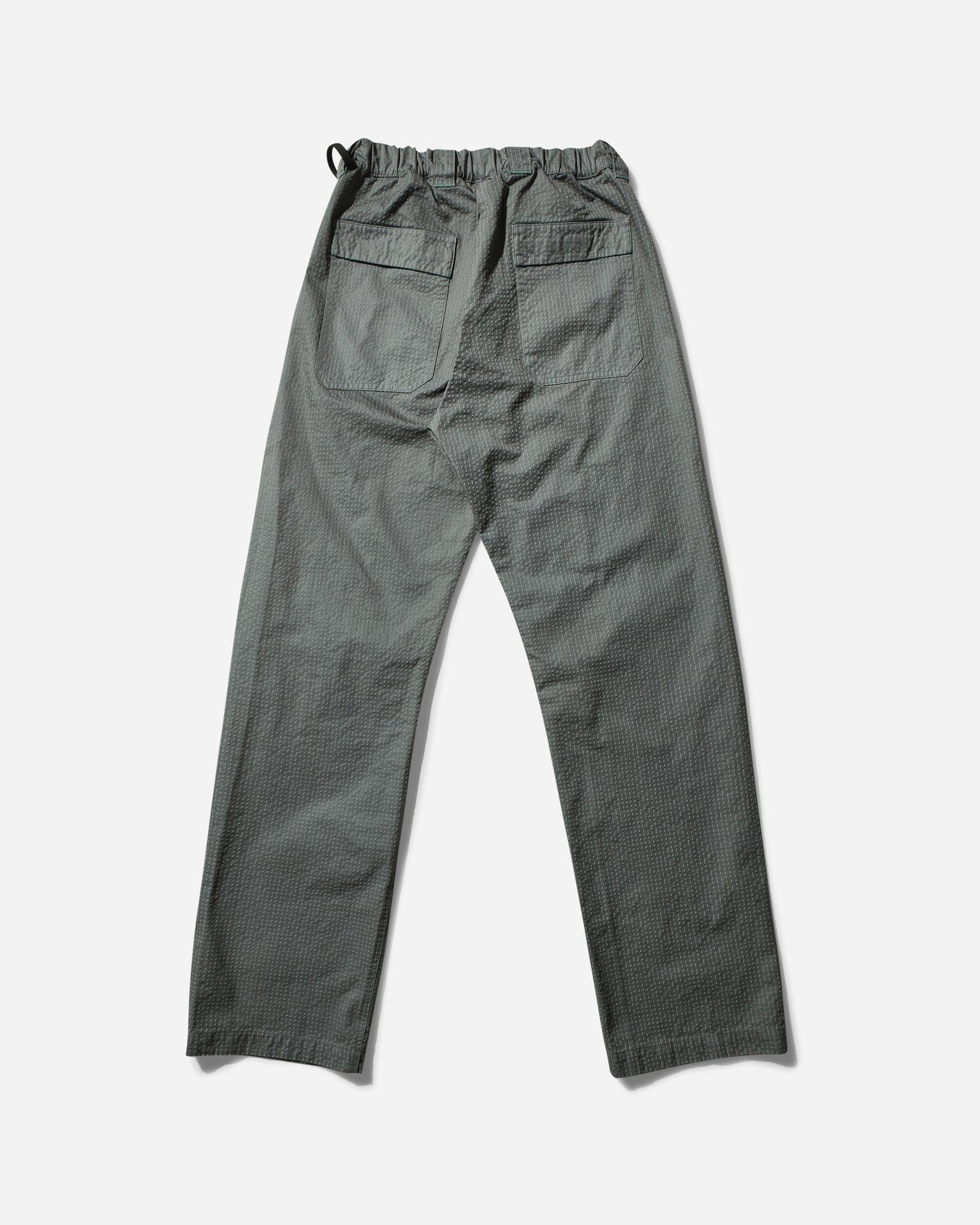 Rayon Vert All-Round High Tenacity Pants Cave Grey Pants Casual FUBARPNT 001