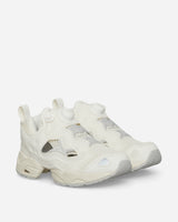 Reebok Instapump Fury 95 Bon/Pugry2/Pugry2 Sneakers Low RMIA04RC99FAB001