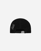 SSU Wmns Trucker Hat Black Hats Caps TRHT BLACK