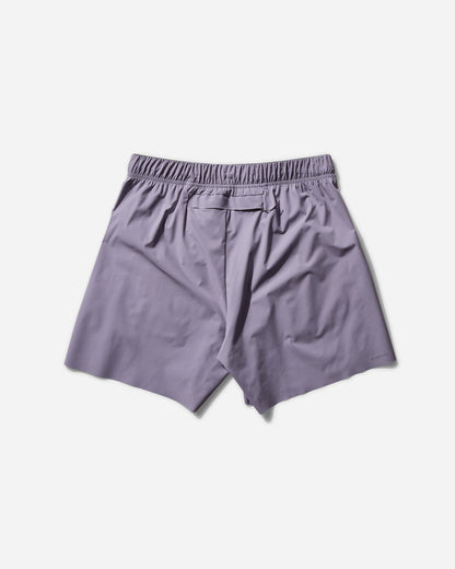 Satisfy Peaceshell 5'' Unlined Shorts Dusk Shorts Short 12008 DU