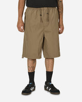 Stüssy Over Short Nyco Mushroom Shorts Short 112306 1034