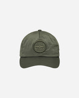 Stone Island Baseball Cap Musk Hats Caps K1S15-9100995-S0076 V0059