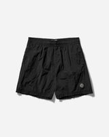 Stone Island Shorts Black Shorts Short K1S15-B10009-S0043 V0029