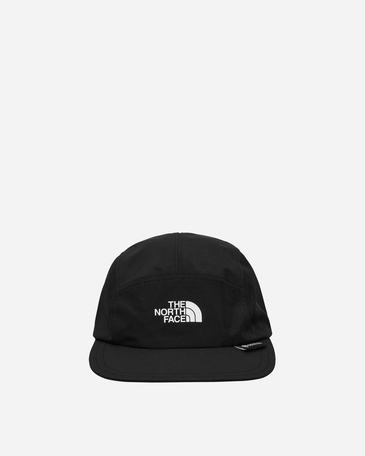 The North Face Gtx Ballcap Tnf Black Hats Caps NF0A8887 JK3