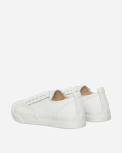 Undercover Sneakers White Sneakers Low UC2D9F02  1