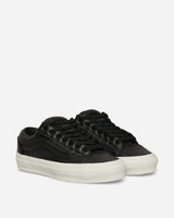 Vans Otw Old Skool 36 Foam Black Sneakers Low VN000D52BLK1