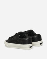 Vans Otw Old Skool 36 Foam Black Sneakers Low VN000D52BLK1