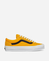 Vans Otw Old Skool Reissue 36 Citrus Sneakers Low VN000S52CTR1