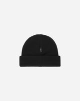 WTAPS Hat 24 Black Hats Beanies 242MADT-HT04 001