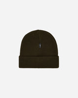 WTAPS Hat 25 Olive Drab Hats Beanies 232MADT-HT04 OD