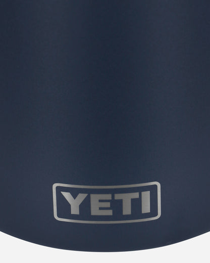 YETI Pitcher 64oz Navy Equipment Camping Gear 70000003660 NVY