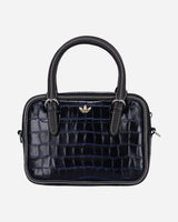 adidas Wb Croc S Bag Collegiate Navy Bags and Backpacks Shoulder Bags JI5882