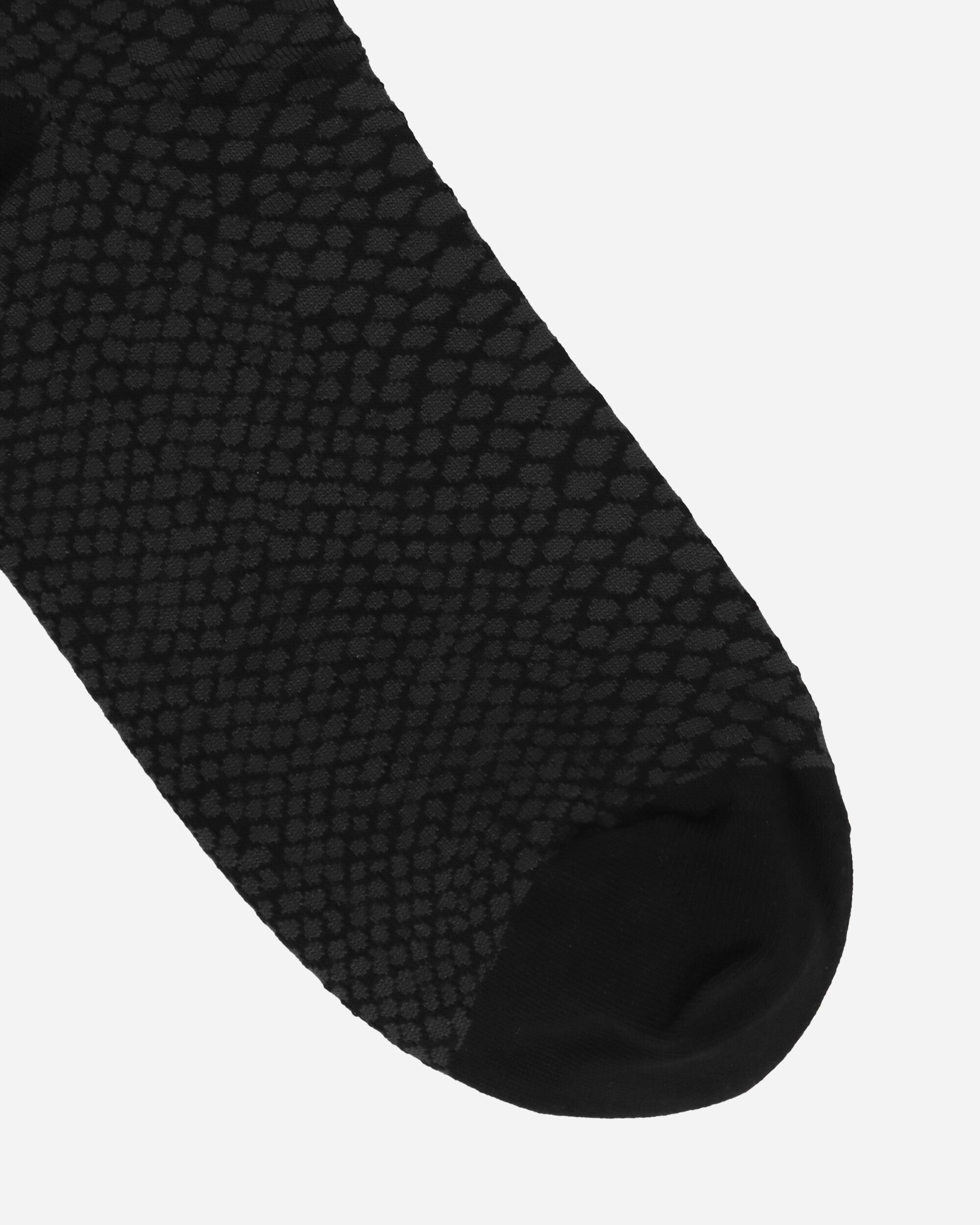 adidas Clot Lny Socks Black Underwear Socks JD6164