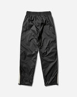 adidas Athletics Pant Black Pants Track Pants IS8727