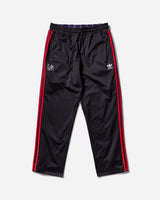 adidas Korn Track Pant Black Pants Track Pants JG1340